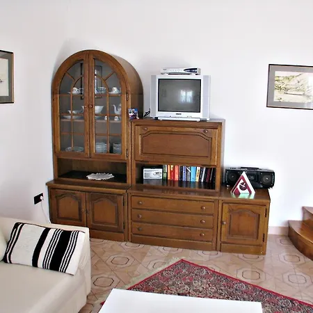 Lägenhet Grueger Ii Marusici (Split-Dalmatia)