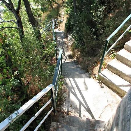 Grueger Ii Lägenhet Marusici (Split-Dalmatia)