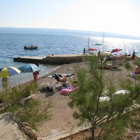 Grueger Ii * Marusici (Split-Dalmatia)